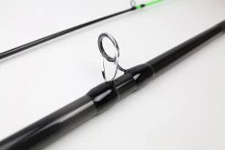 Sunset Seavenger 14ft Surf Combo 14 Sunset Seavenger 14ft Surf Combo -Sea Fishing Store image329365522