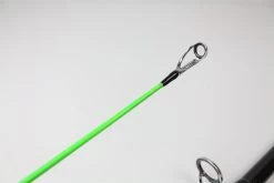 Sunset Seavenger 14ft Surf Combo 15 Sunset Seavenger 14ft Surf Combo -Sea Fishing Store image329365524