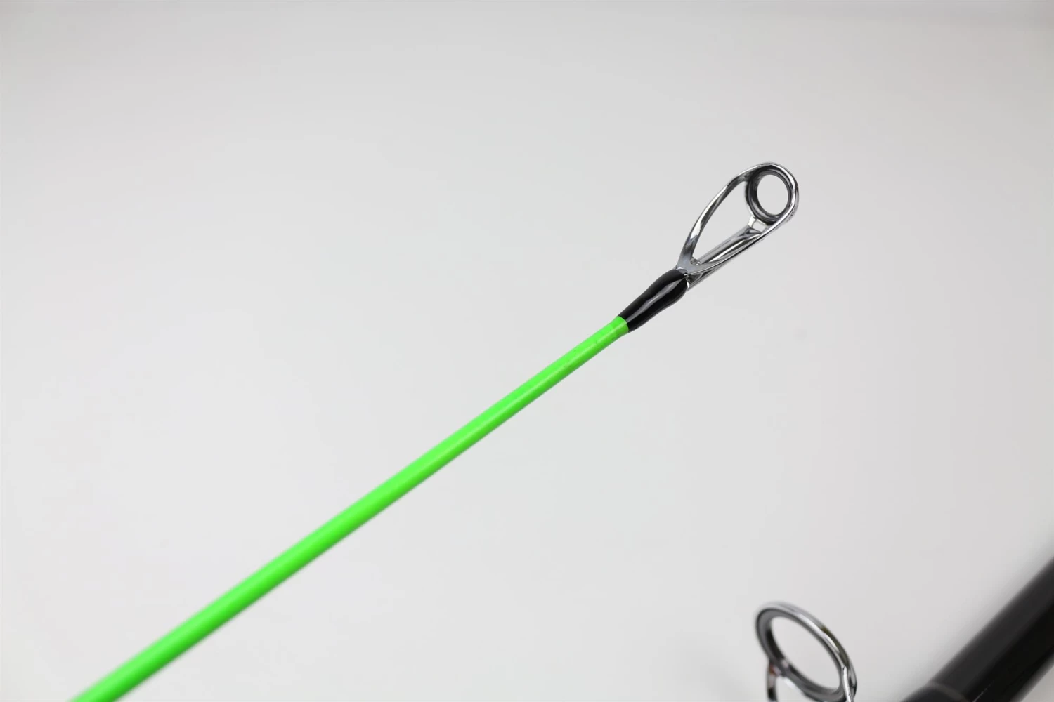 Sunset Seavenger 14ft Surf Combo 6 Sunset Seavenger 14ft Surf Combo - Image 4