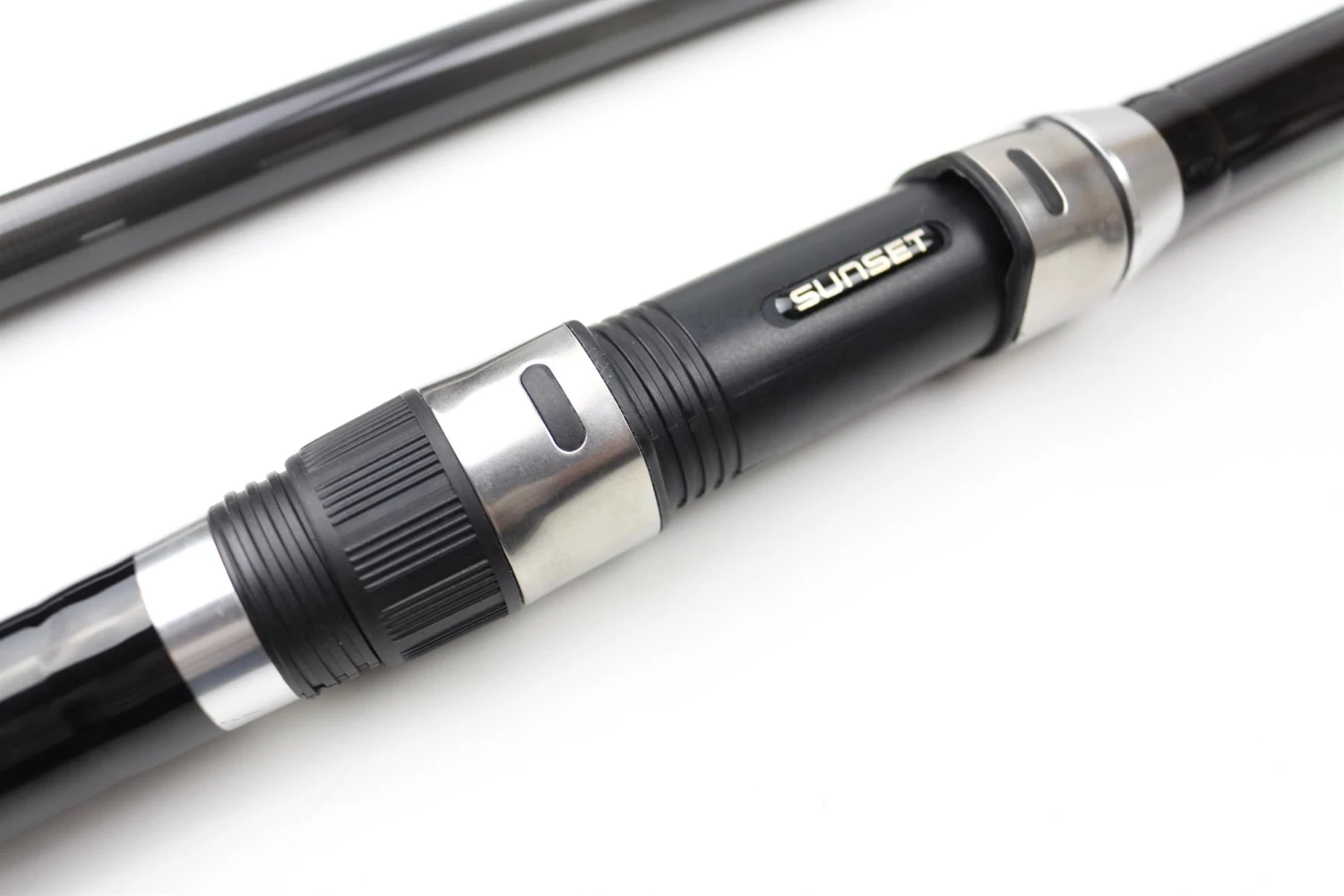 Sunset Seavenger 14ft Surf Combo 7 Sunset Seavenger 14ft Surf Combo - Image 5