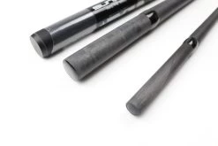 Sunset Seavenger 14ft Surf Combo 17 Sunset Seavenger 14ft Surf Combo -Sea Fishing Store image329365528