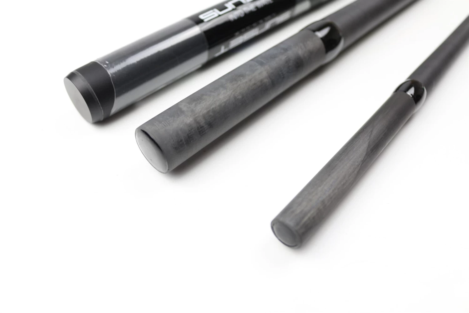 Sunset Seavenger 14ft Surf Combo 8 Sunset Seavenger 14ft Surf Combo - Image 6