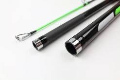 Sunset Seavenger 14ft Surf Combo 18 Sunset Seavenger 14ft Surf Combo -Sea Fishing Store image329365530