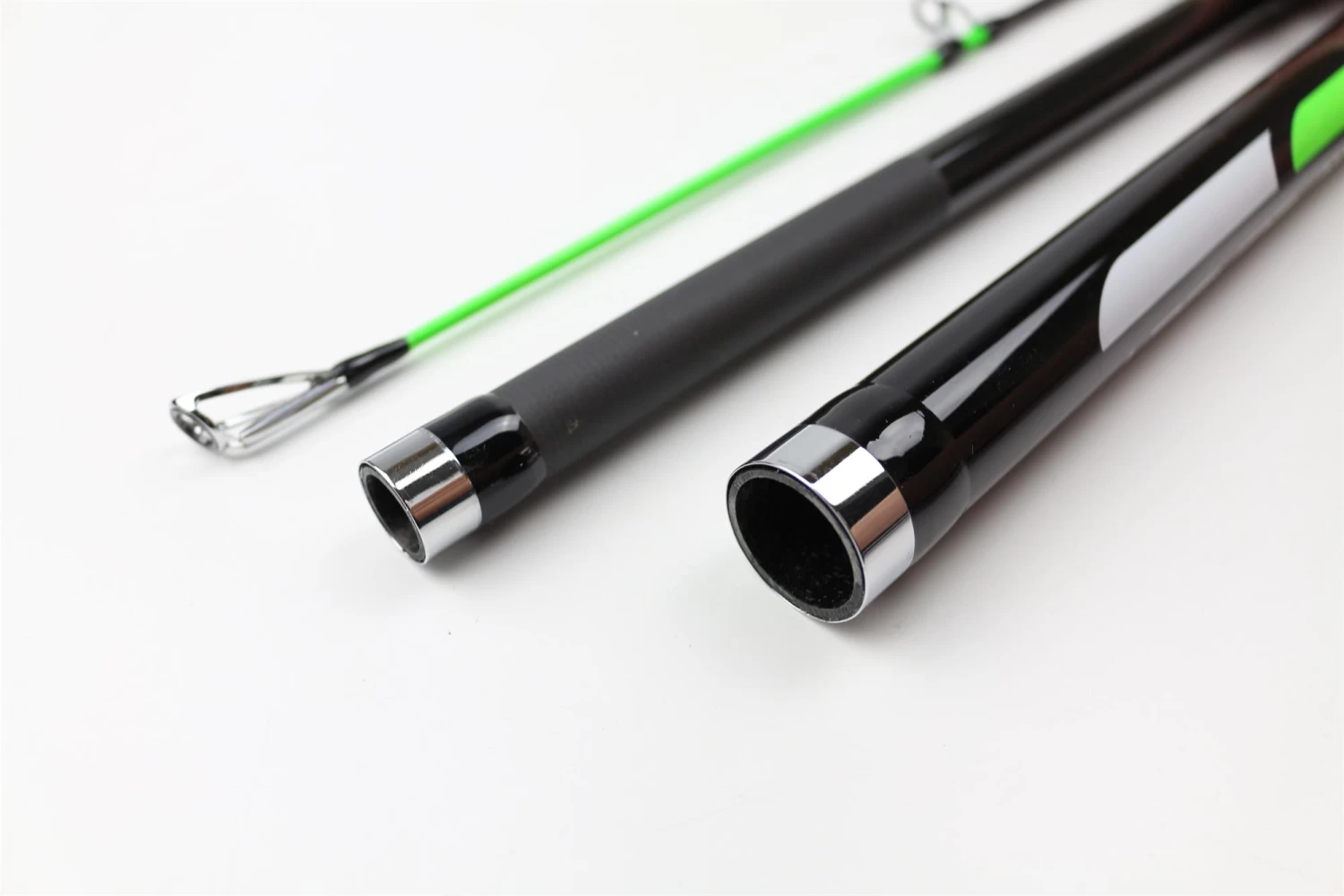 Sunset Seavenger 14ft Surf Combo 9 Sunset Seavenger 14ft Surf Combo - Image 7