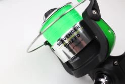 Sunset Seavenger 14ft Surf Combo 19 Sunset Seavenger 14ft Surf Combo -Sea Fishing Store image329365532