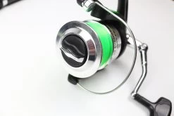 Sunset Seavenger 14ft Surf Combo 20 Sunset Seavenger 14ft Surf Combo -Sea Fishing Store image329365534