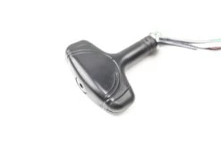 Sunset Seavenger 14ft Surf Combo 21 Sunset Seavenger 14ft Surf Combo -Sea Fishing Store image329365536