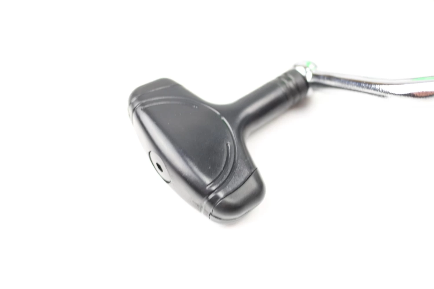 Sunset Seavenger 14ft Surf Combo 12 Sunset Seavenger 14ft Surf Combo - Image 10