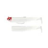 Fiiish Black Minnow 140 Off Shore Combo Pack 14cm 40g
