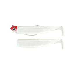 Fiiish Black Minnow 140 Off Shore Combo Pack 14cm 40g