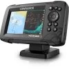 Lowrance Hook Reveal 83/200 HDI