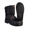 Savage Gear Polar Boots
