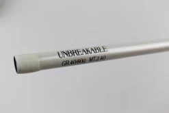 Nomura Kanji Lure Rods