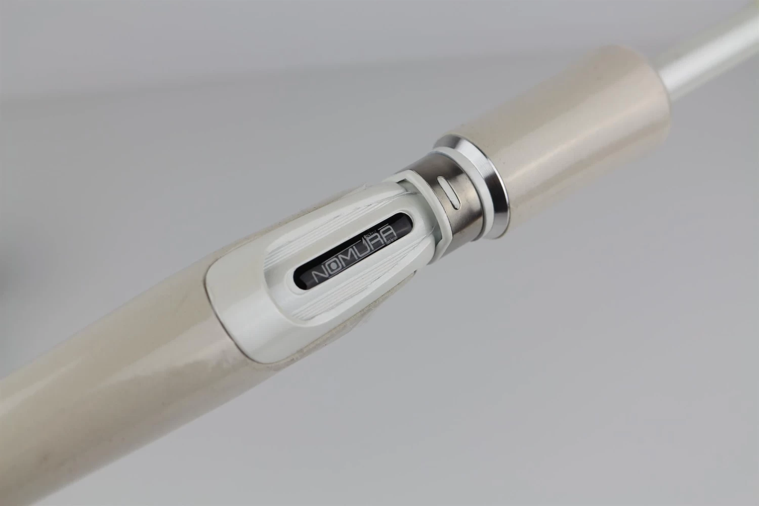 Nomura Kanji Lure Rods 4 Nomura Kanji Lure Rods - Image 2