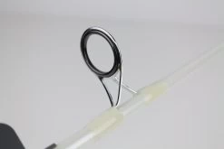 Nomura Kanji Lure Rods 7 Nomura Kanji Lure Rods -Sea Fishing Store image330668141