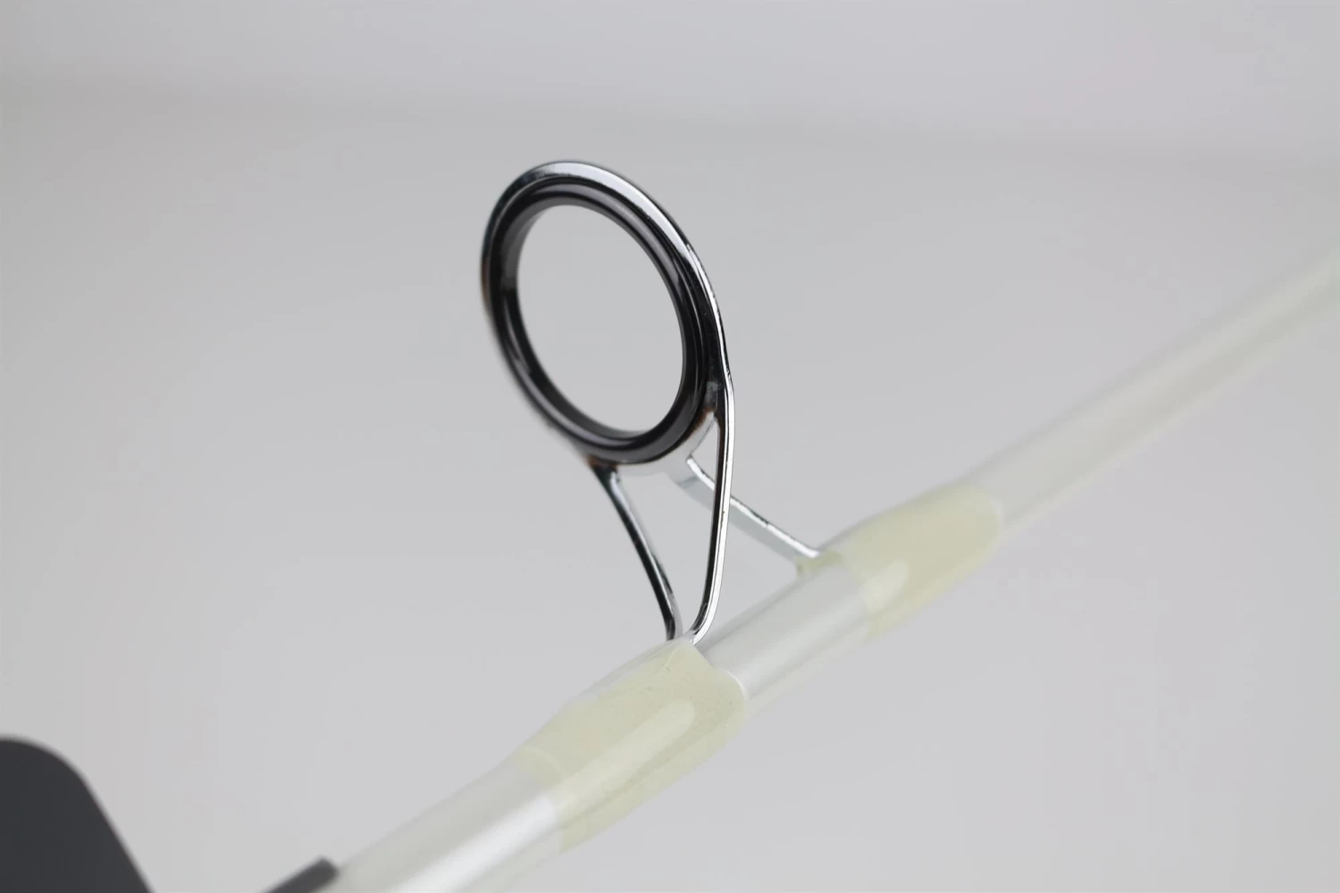 Nomura Kanji Lure Rods 5 Nomura Kanji Lure Rods - Image 3