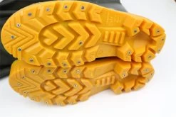 HART Vass 735-71he Hybrid 700 Studded Chest Waders 8 HART Vass 735-71he Hybrid 700 Studded Chest Waders -Sea Fishing Store image331198288