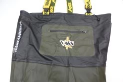 HART Vass 735-71he Hybrid 700 Studded Chest Waders 9 HART Vass 735-71he Hybrid 700 Studded Chest Waders -Sea Fishing Store image331198290