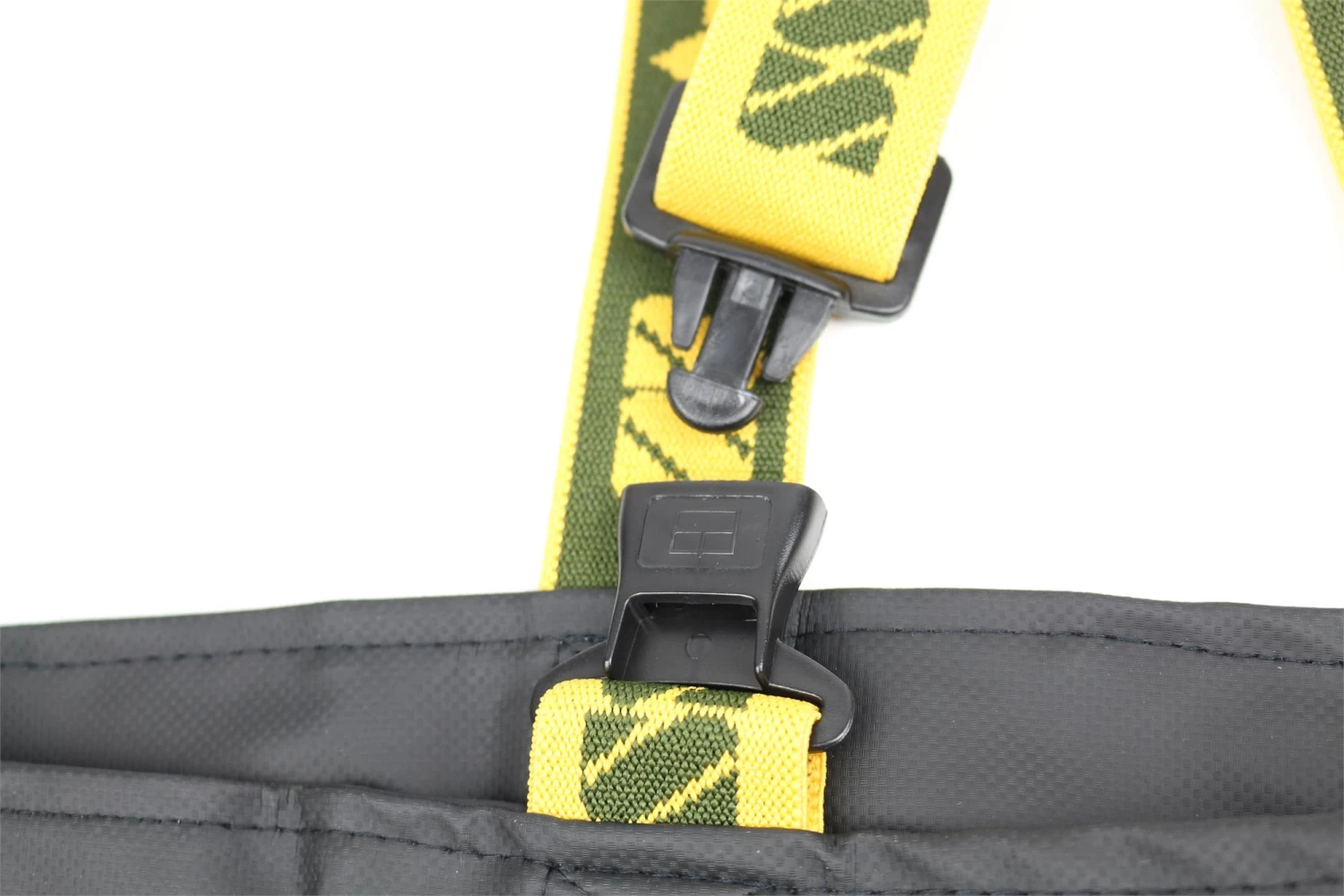 HART Vass 735-71he Hybrid 700 Studded Chest Waders 6 HART Vass 735-71he Hybrid 700 Studded Chest Waders - Image 4