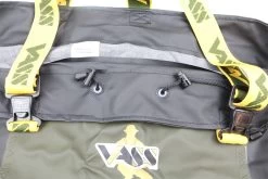 HART Vass 735-71he Hybrid 700 Studded Chest Waders 11 HART Vass 735-71he Hybrid 700 Studded Chest Waders -Sea Fishing Store image331198294