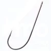 Cox & Rawle Surf And Uptide Hooks SCR21 -Sea Fishing Store image333375054
