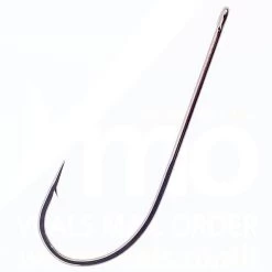 Cox & Rawle Surf And Uptide Hooks SCR21
