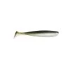 AXIA Acme Shad 2″ Pkt 15 -Sea Fishing Store image334400246 3
