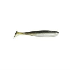 AXIA Acme Shad 2″ Pkt 15