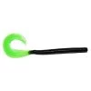 AXIA Fire Tails 15cm -Sea Fishing Store image334400617