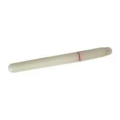 AXIA LED Fishing Lamp 7.5x75mm