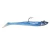 AXIA Mighty Eel 18g 11cm – 1 Head, 2 Bodies