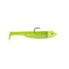 AXIA Mighty Minnow 28g – 1 Head, 2 Bodies