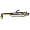 AXIA Mighty Minnow 56g – 1 Head, 2 Bodies