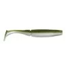 AXIA Tidal Minnow 100mm Pkt 6