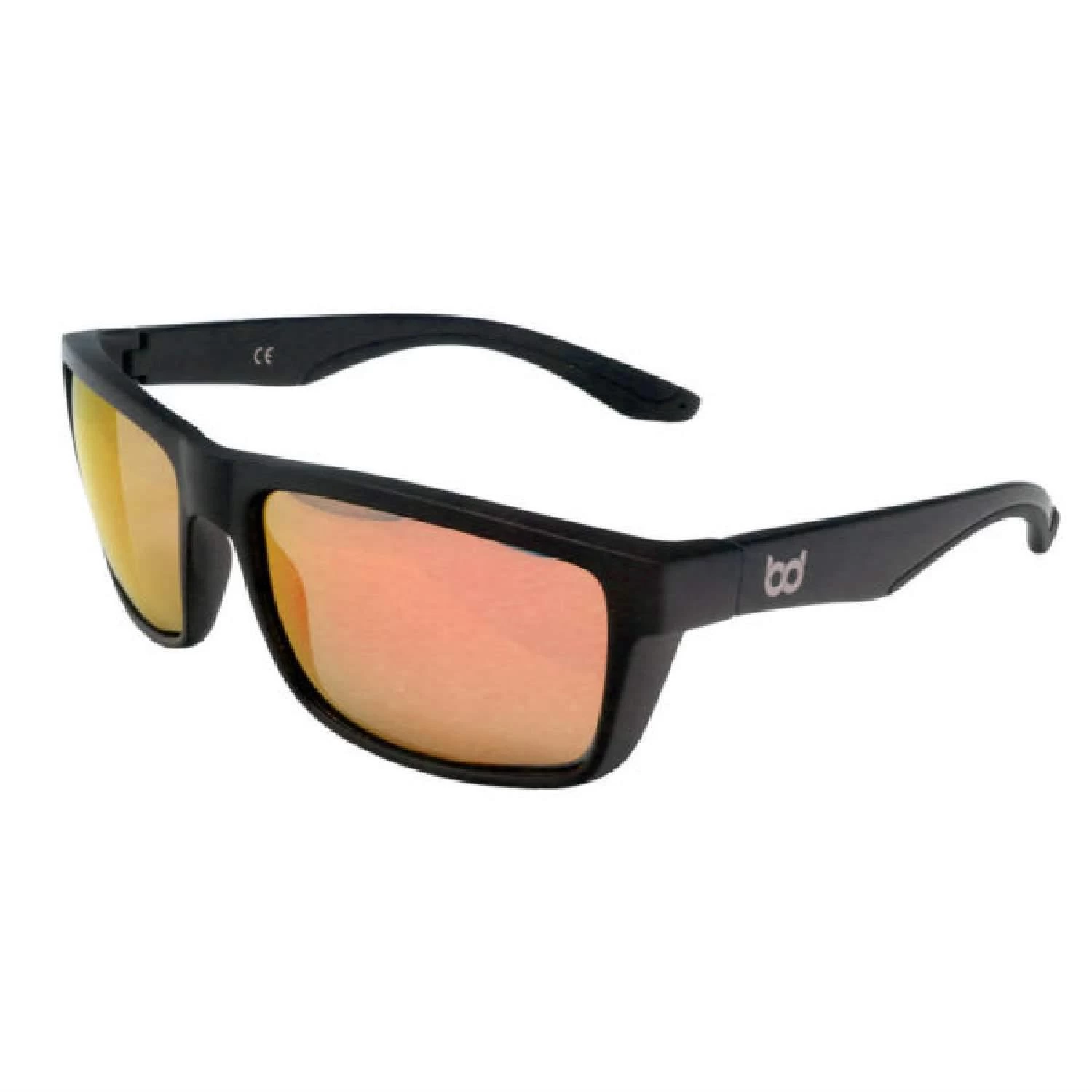 Big Dog Marble Sunglasses 3 Big Dog Marble Sunglasses