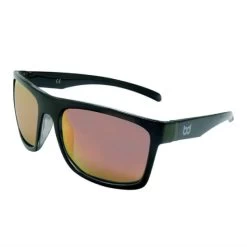 Big Dog Skate Sunglasses