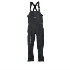 Hart Ardora-B Bib & Brace