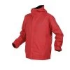 Hart Ardora-J Jacket -Sea Fishing Store image334402202 1