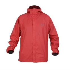 Sea Fishing Store -Sea Fishing Store image334402207 1