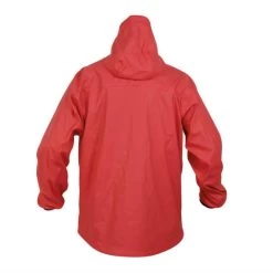 Hart Ardora-J Jacket -Sea Fishing Store image334402209 1