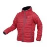 Hart Maple-J Jacket -Sea Fishing Store image334402415 1