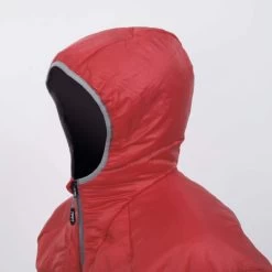 Hart Maple-J Jacket -Sea Fishing Store image334402422 1