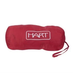 Hart Maple-J Jacket -Sea Fishing Store image334402424 1