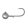 HTO Bulk Round Jighead With Baitholder – 7g -Sea Fishing Store image334402931