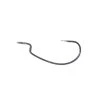 HTO Lure Game Weedless Hooks -Sea Fishing Store image334403507
