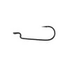 HTO Lure Game Weedless Worm Hooks -Sea Fishing Store image334403570 1