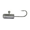 HTO Micro Bullet -Sea Fishing Store image334403677
