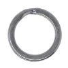 HTO Power Split Ring -Sea Fishing Store image334403932