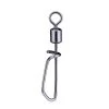 HTO Pro Snap Swivel 2 HTO Pro Snap Swivel -Sea Fishing Store image334404045