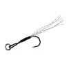 HTO Shore Assist Hooks -Sea Fishing Store image334404382 2